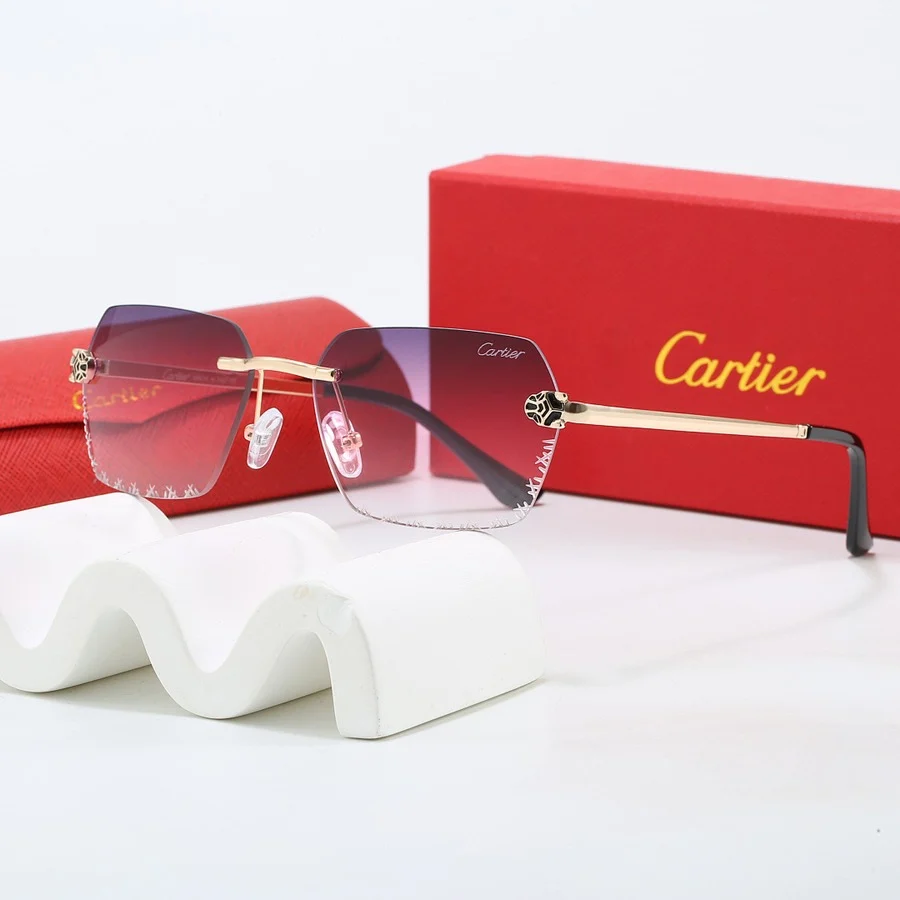 7 colors new fashion sunglasses s260711142 - Image 6