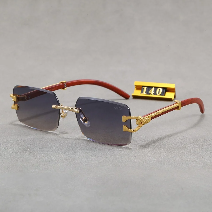 7 colors new fashion sunglasses s260711104 - Image 6