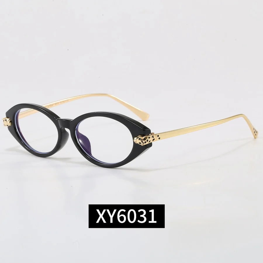 7 colors new fashion sunglasses s260711100 - Image 6