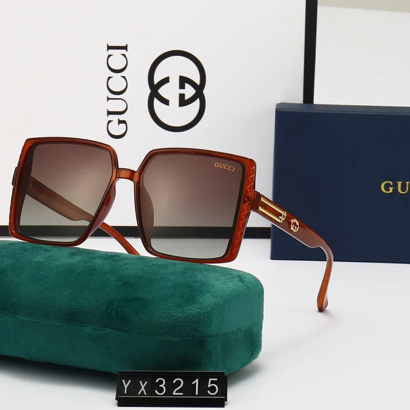 3215 Polarized UV Protection - Image 2