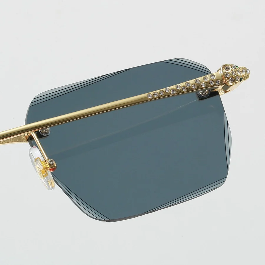 5 colors new fashion sunglasses s260711131 - Image 7