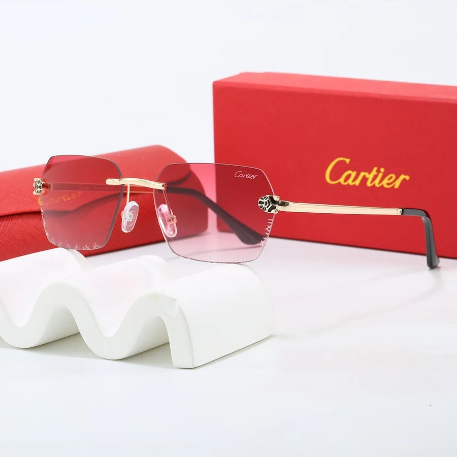 7 colors new fashion sunglasses s260711142 - Image 7