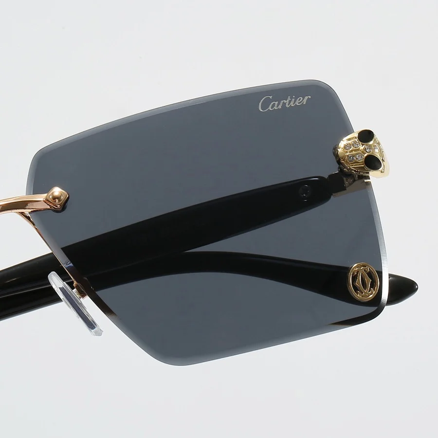 5 colors new fashion sunglasses s260711143 - Image 7