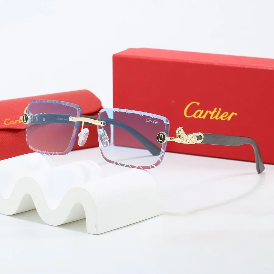 7 colors new fashion sunglasses s260711151 - Image 7