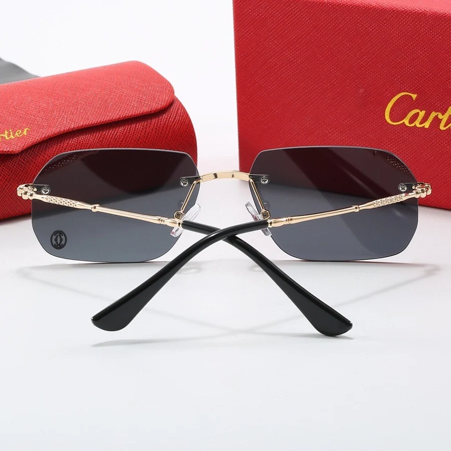 7 colors new fashion sunglasses s260711183 - Image 7