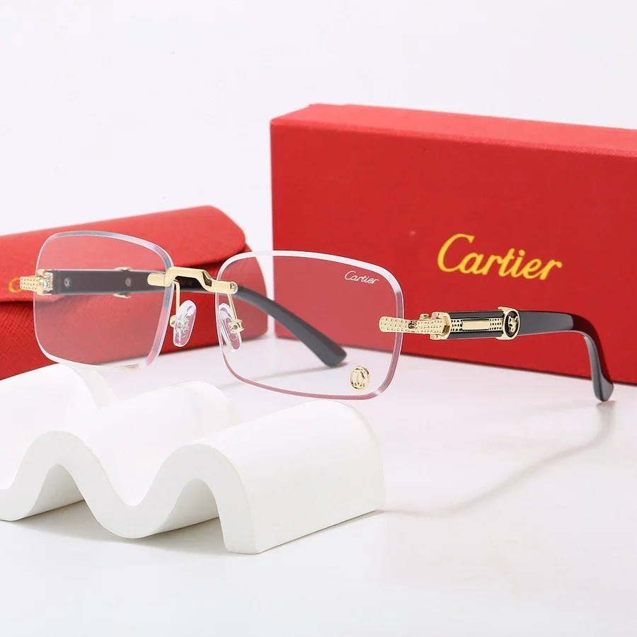 7 colors new fashion sunglasses s260711117 - Image 7