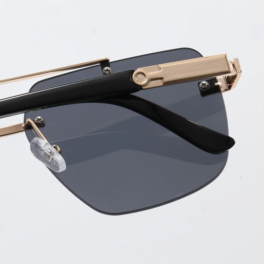 7 colors new fashion sunglasses s260711208 - Image 7