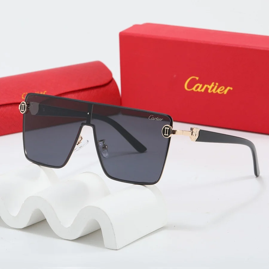 7 colors new fashion sunglasses s260711213 - Image 8