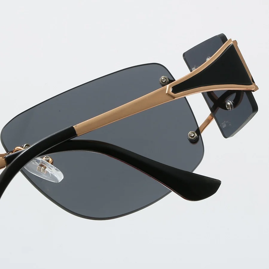 7 colors new fashion sunglasses s260711214 - Image 8