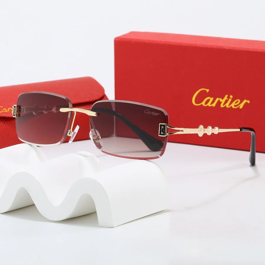 7 colors new fashion sunglasses s260711120 - Image 8