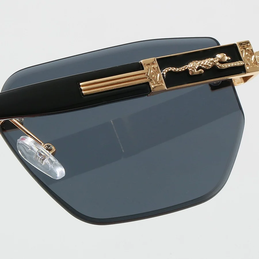 7 colors new fashion sunglasses s260711129 - Image 8