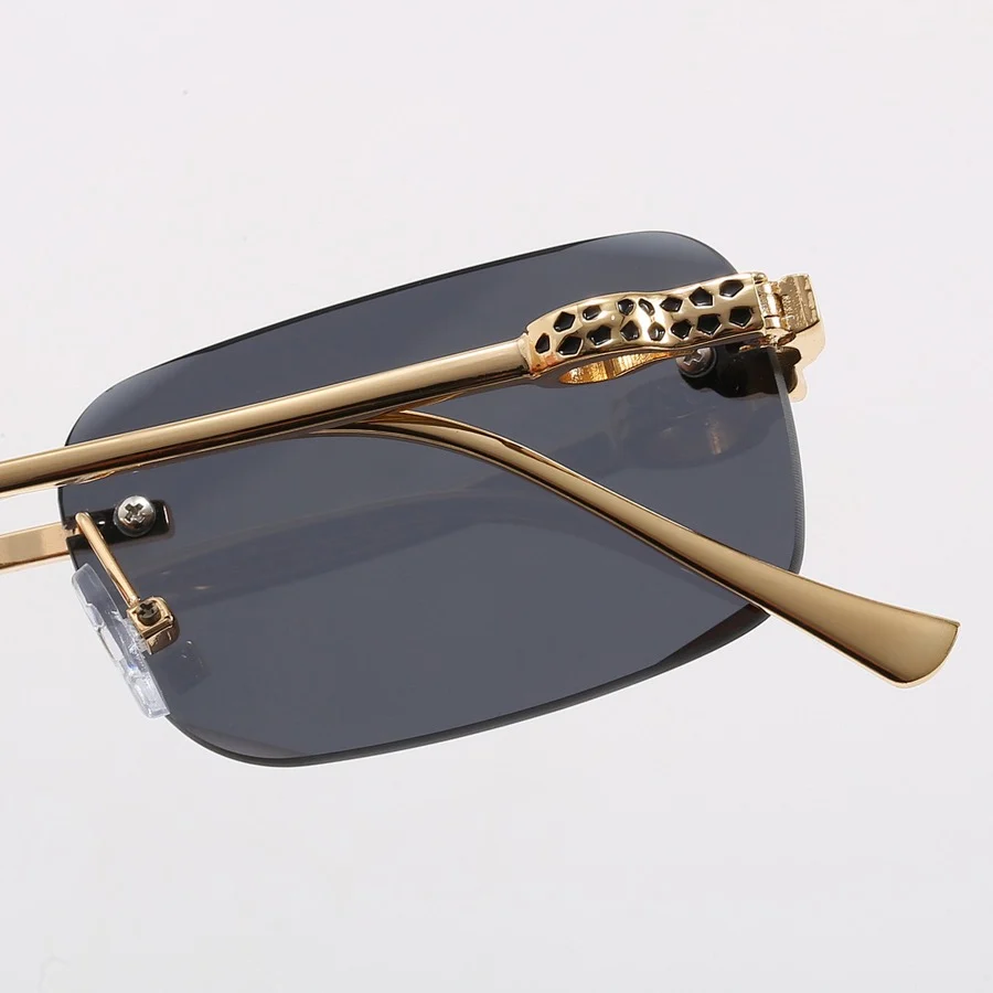 7 colors new fashion sunglasses s260711110 - Image 8