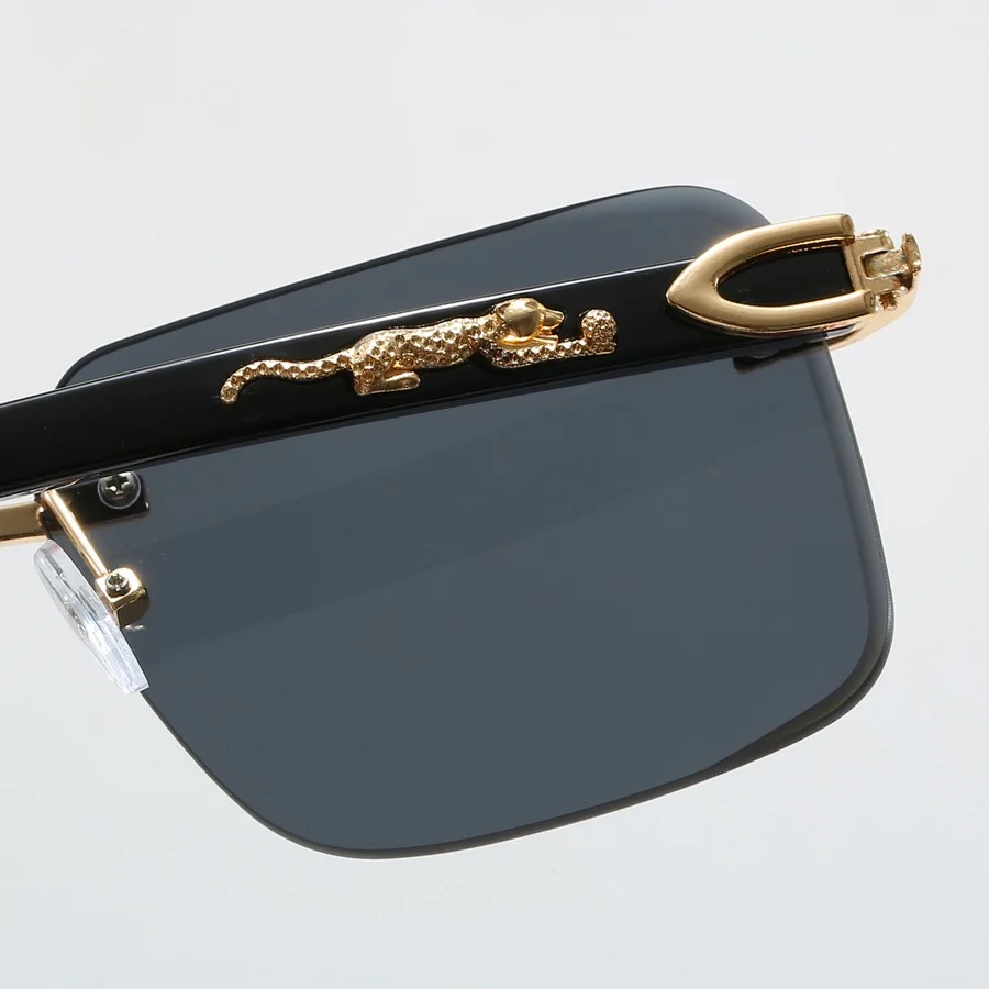 7 colors new fashion sunglasses s260711134 - Image 8