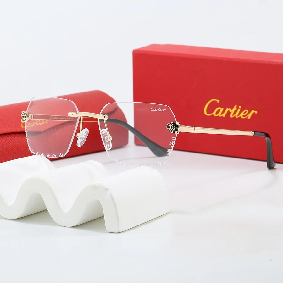 7 colors new fashion sunglasses s260711142 - Image 8