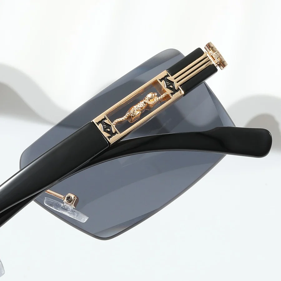 7 colors new fashion sunglasses s260711103 - Image 8