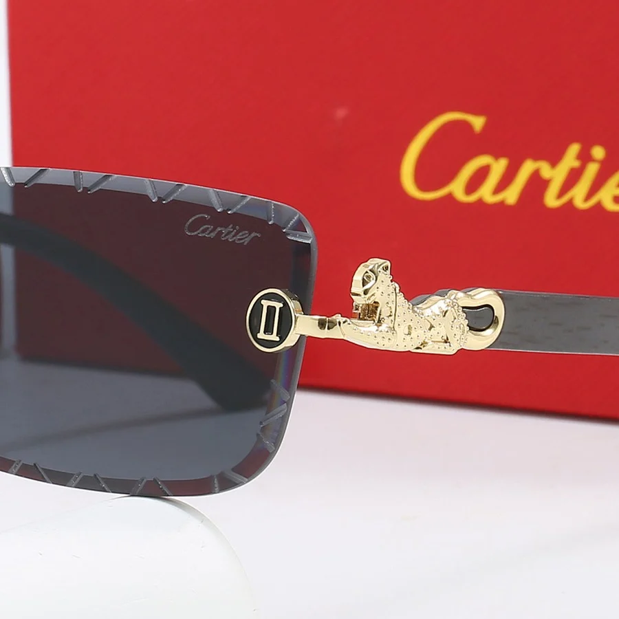 7 colors new fashion sunglasses s260711151 - Image 8