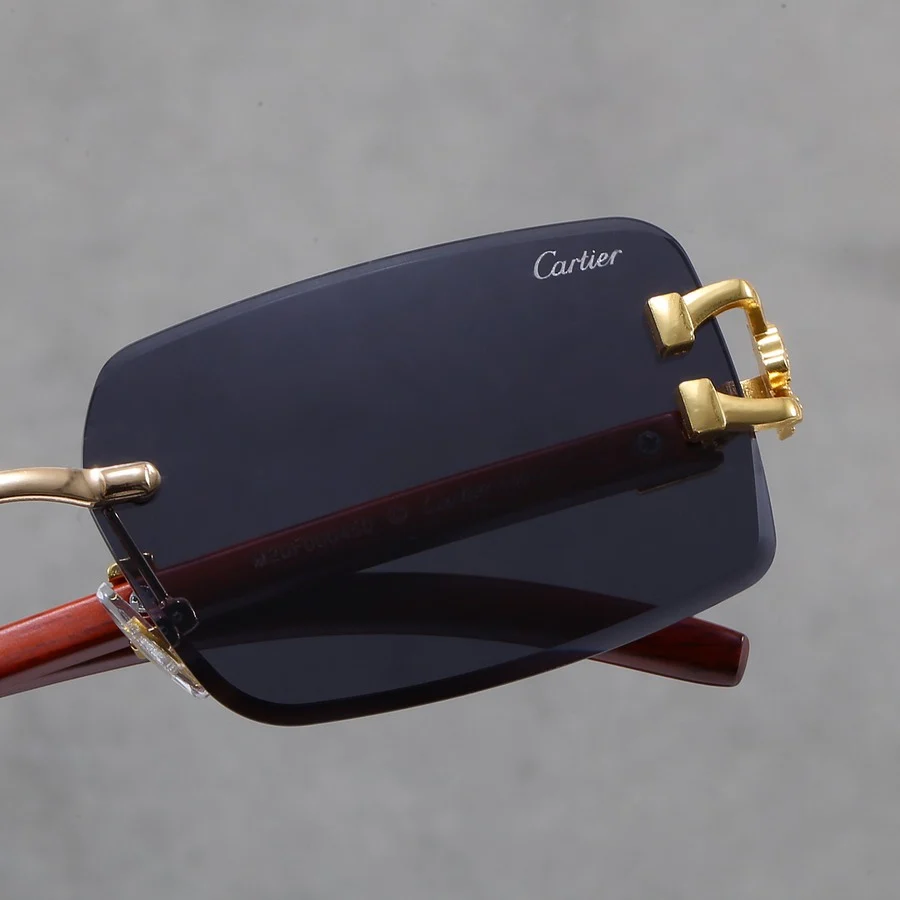 7 colors new fashion sunglasses s260711104 - Image 8