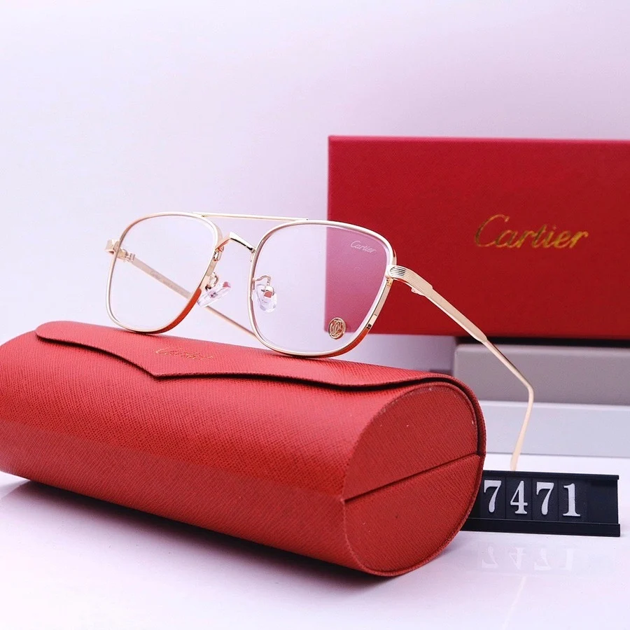 7 colors new fashion sunglasses s260711161 - Image 8