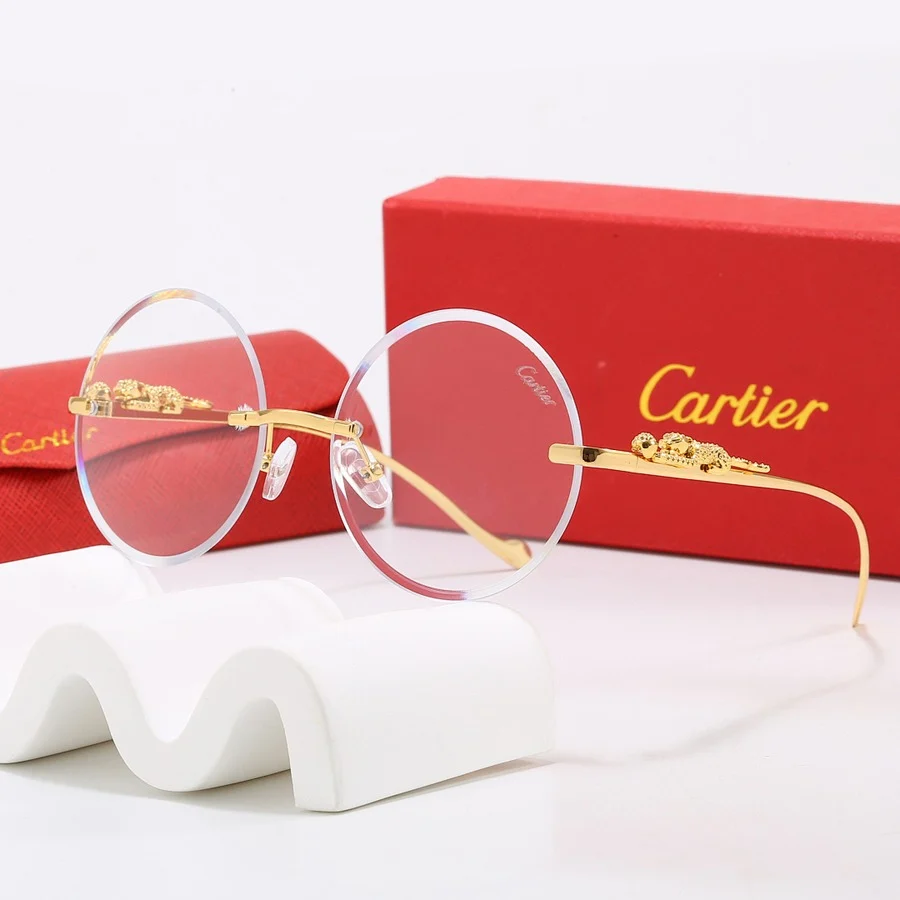 7 colors new fashion sunglasses s260711113 - Image 8