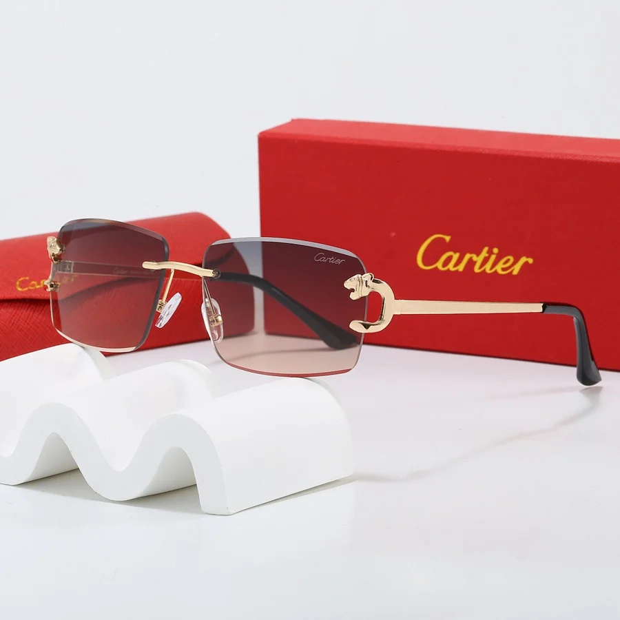 7 colors new fashion sunglasses s260711121 - Image 8
