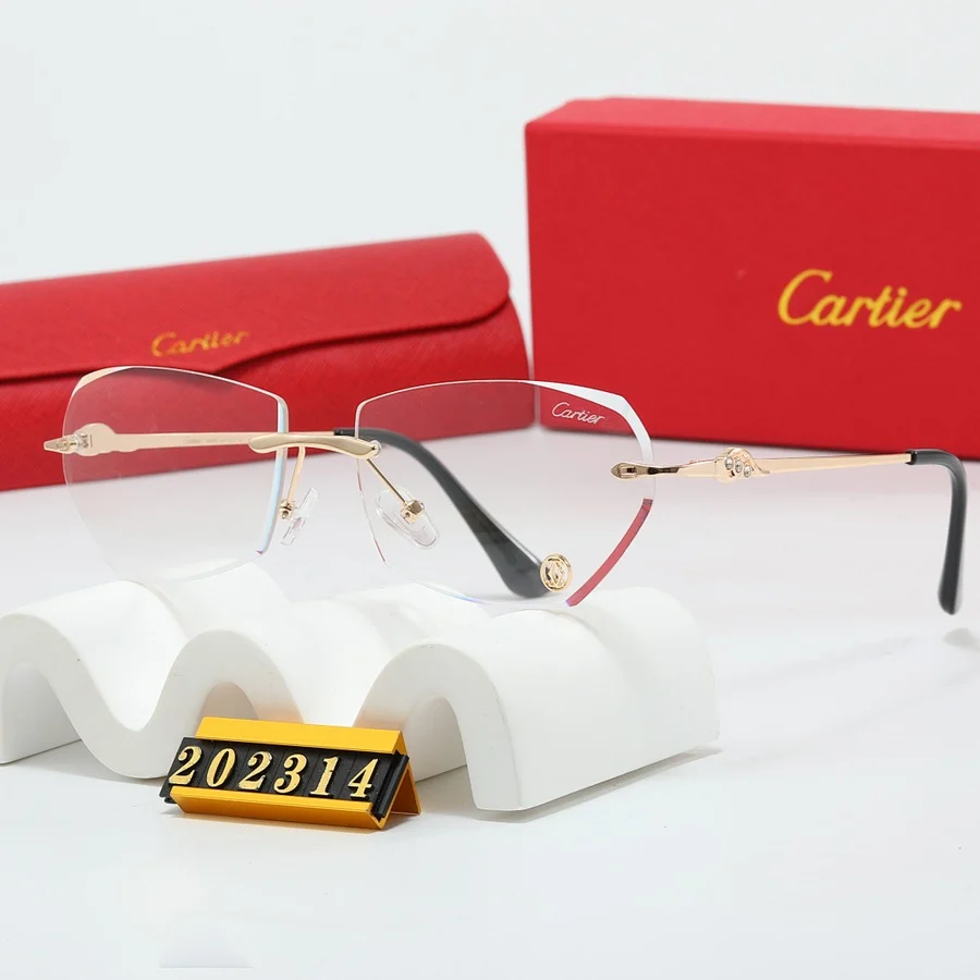 7 colors new fashion sunglasses s260711201 - Image 8
