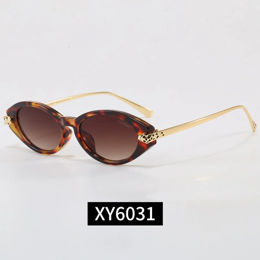7 colors new fashion sunglasses s260711100 - Image 8