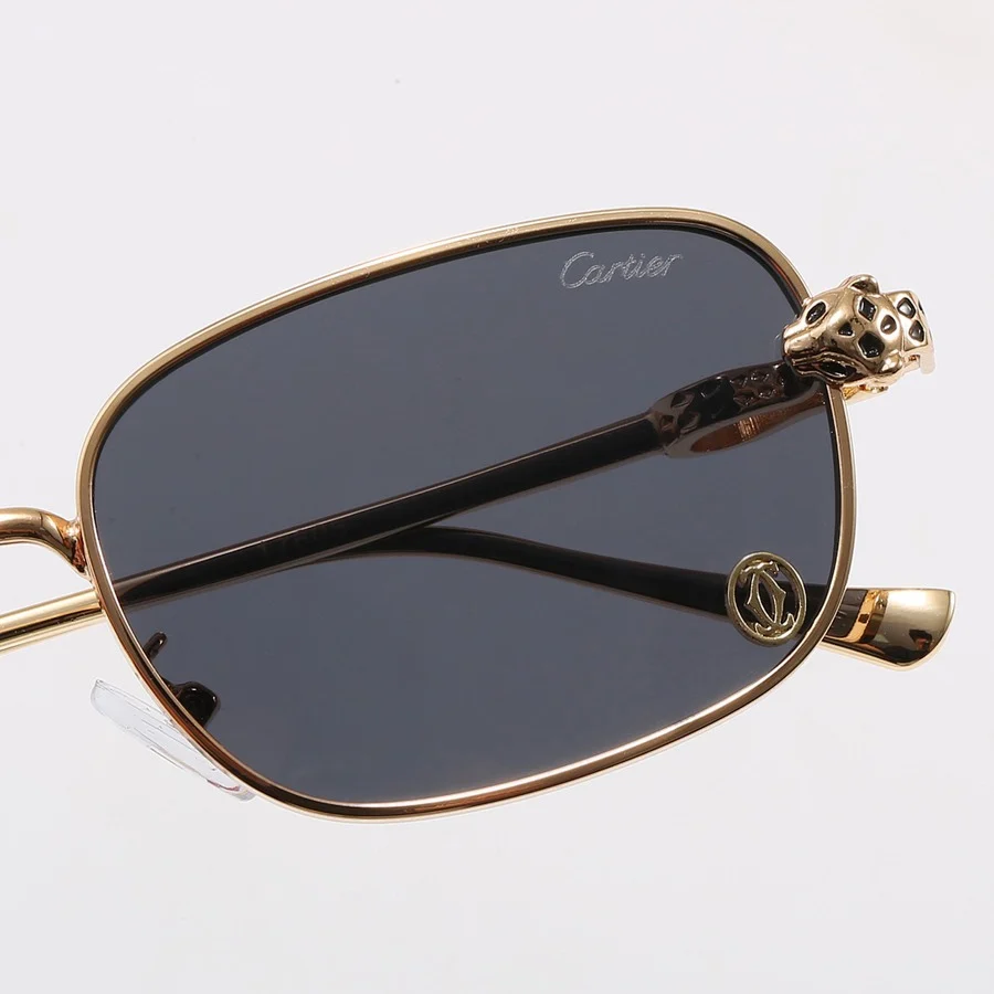 7 colors new fashion sunglasses s260711109 - Image 9
