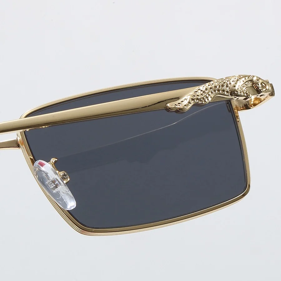 4 colors new fashion sunglasses s260711123 - Image 9