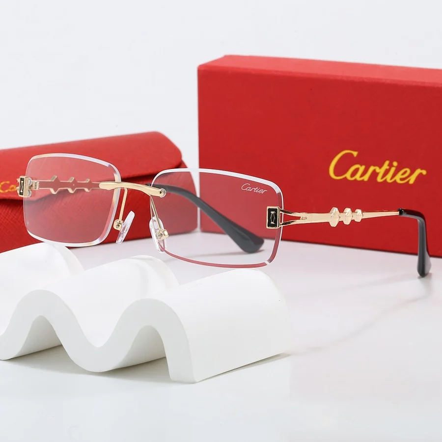 7 colors new fashion sunglasses s260711120 - Image 9