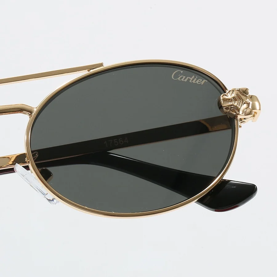 7 colors new fashion sunglasses s260711144 - Image 9