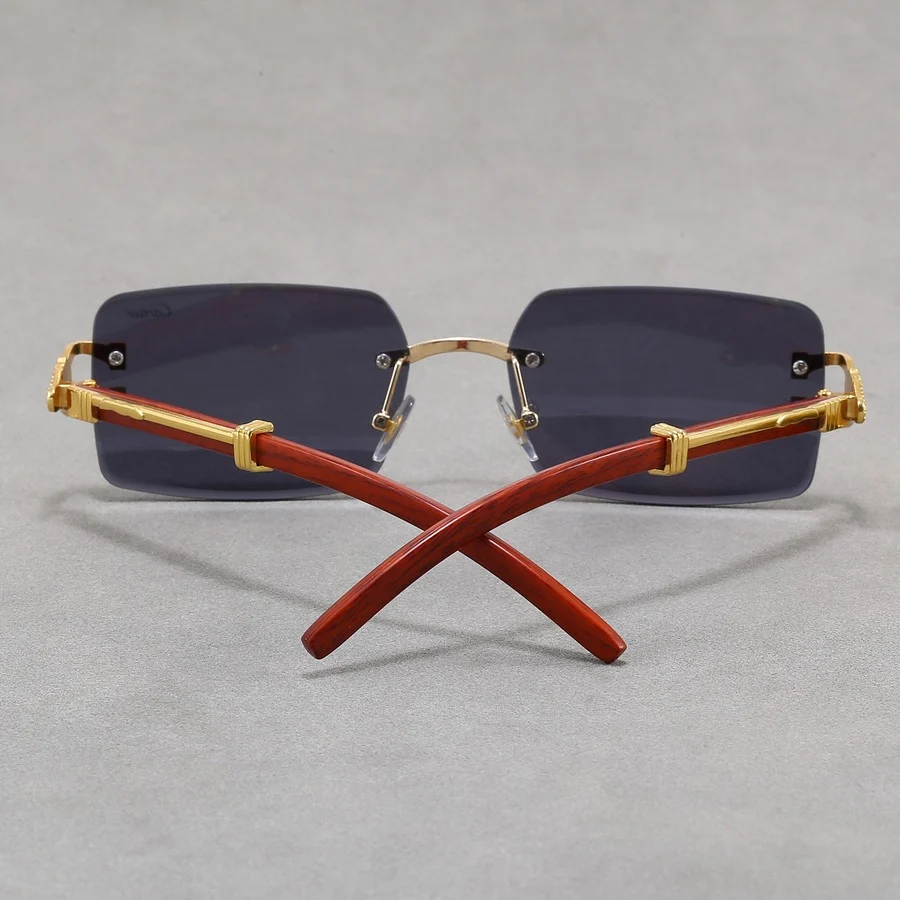 7 colors new fashion sunglasses s260711104 - Image 9