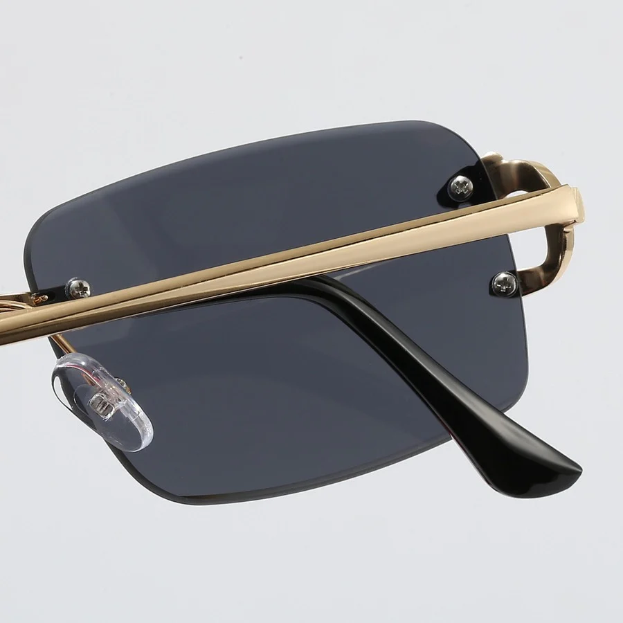 7 colors new fashion sunglasses s260711121 - Image 9