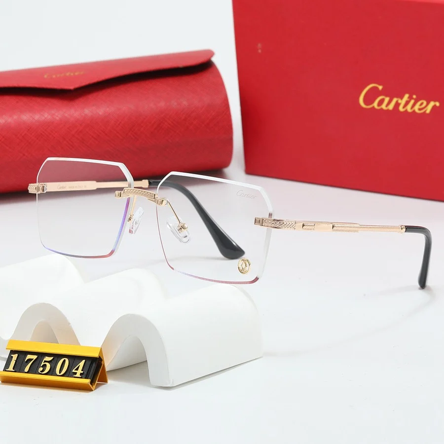 7 colors new fashion sunglasses s260711199 - Image 9