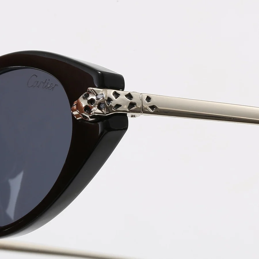7 colors new fashion sunglasses s260711100 - Image 9
