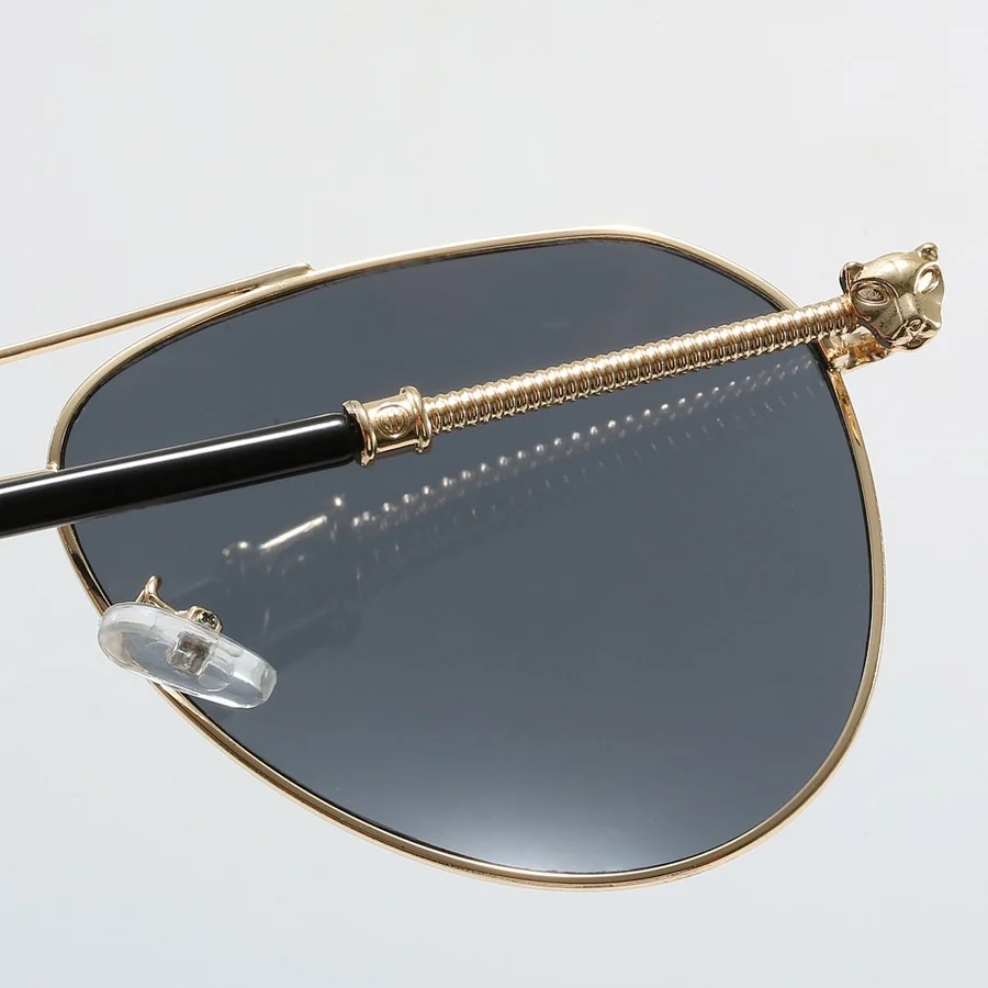 8 colors new fashion sunglasses s260711132 - Image 10