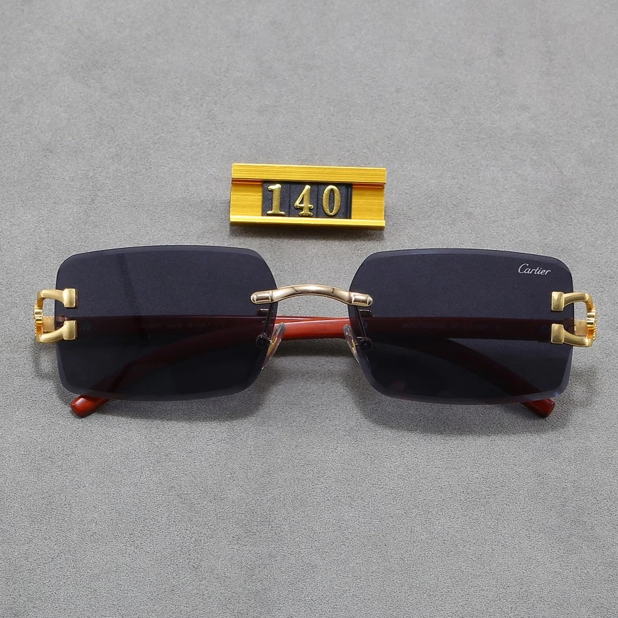 7 colors new fashion sunglasses s260711104 - Image 10