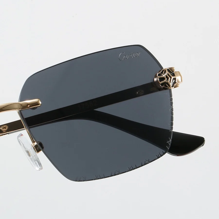 7 colors new fashion sunglasses s260711142 - Image 10