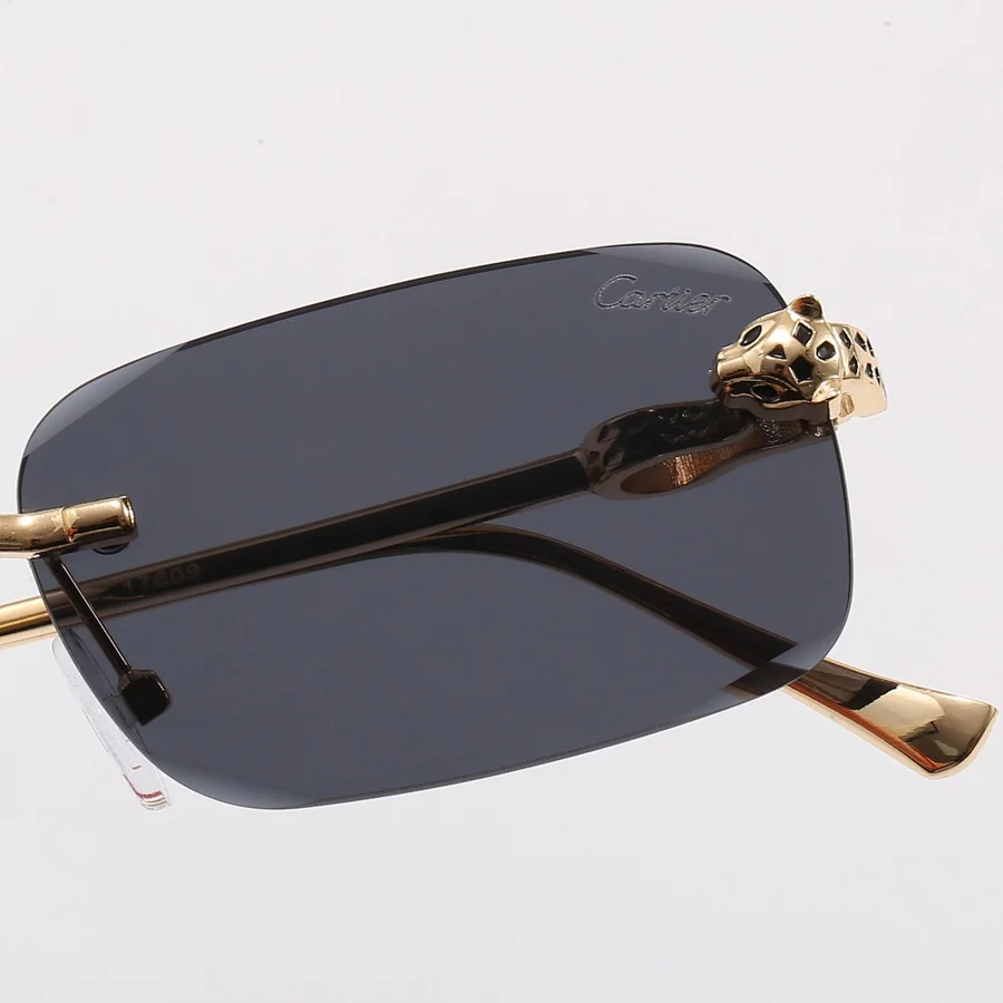 7 colors new fashion sunglasses s260711110 - Image 11