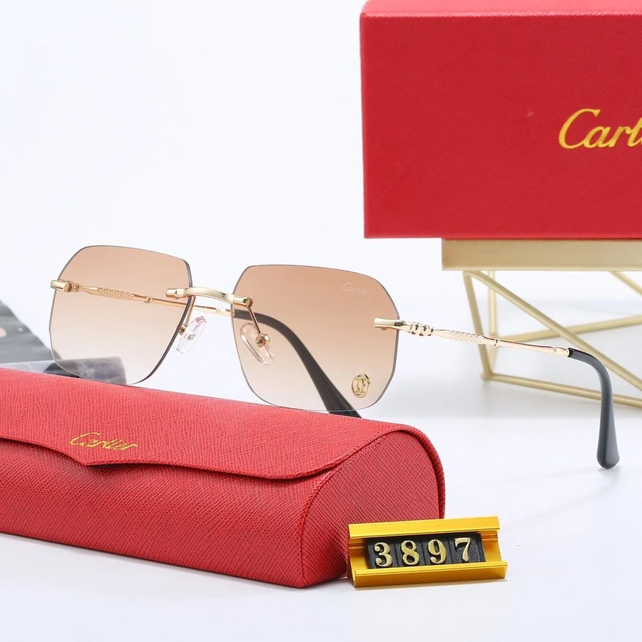 7 colors new fashion sunglasses s260711183 - Image 13