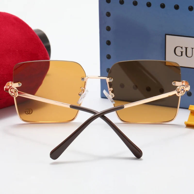 2769 Polarized UV Protection - Image 8