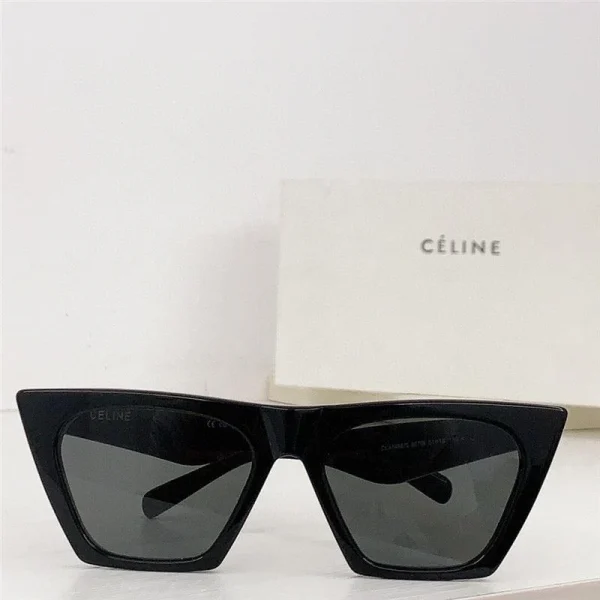 2024CL 41468/S 807 IR  Women's Sunglasses