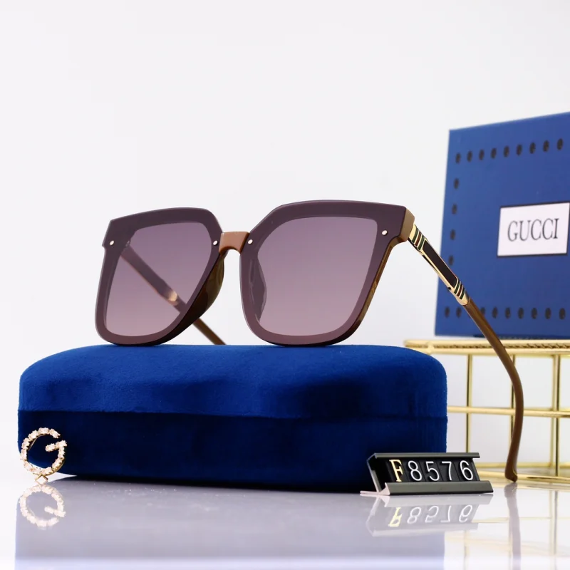 8576 Frameless Polarized UV Protection - Image 5
