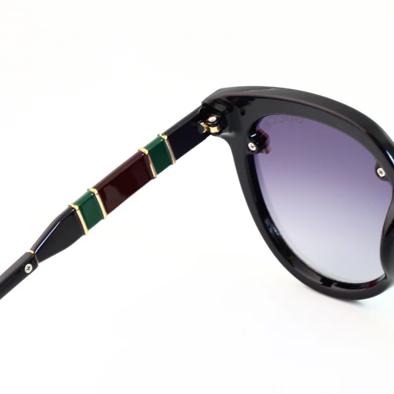 8018 Frameless UV Protection - Image 5