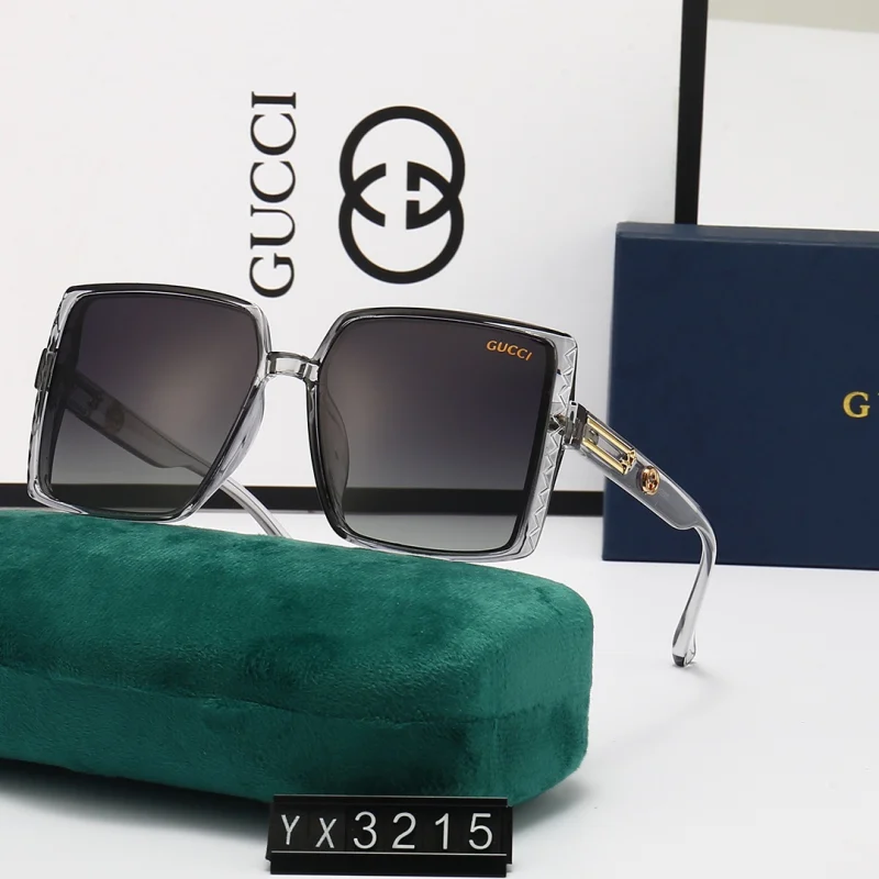 3215 Polarized UV Protection - Image 3