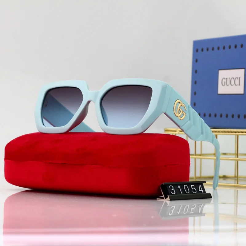 31054 Full Frame UV Protection - Image 3