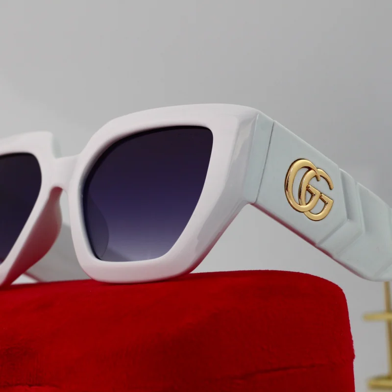 31054 Full Frame UV Protection - Image 7