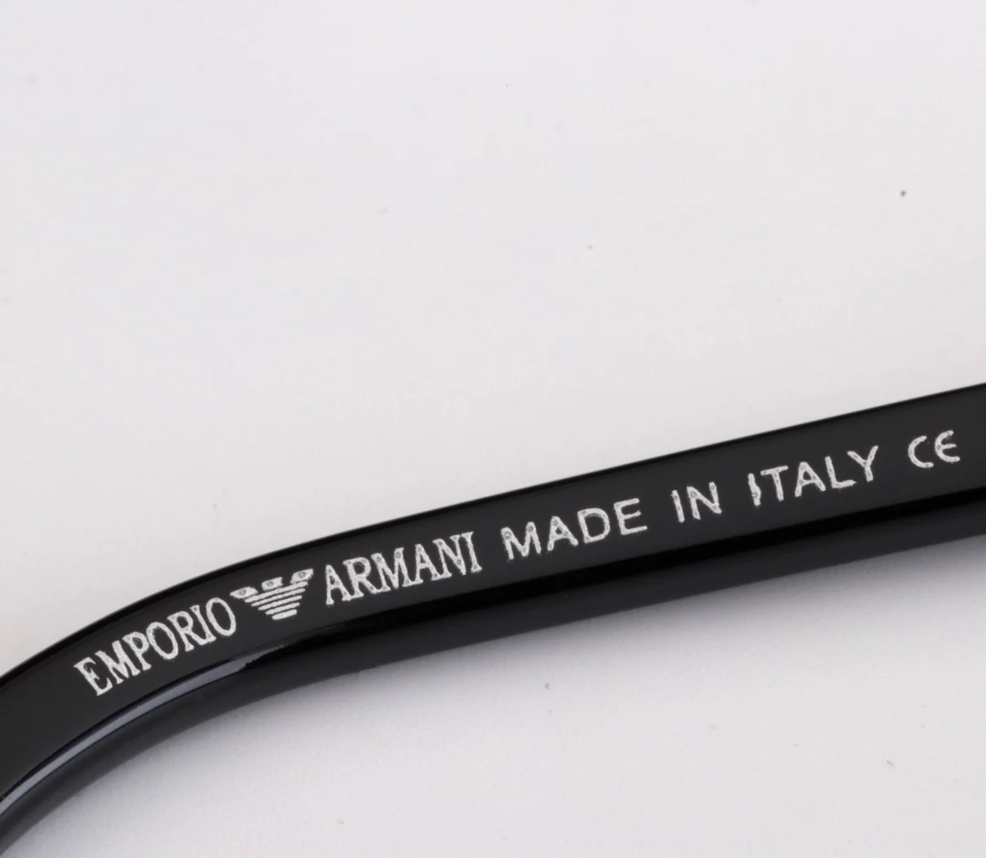10001 Frameless Polarized UV Protection - Image 5
