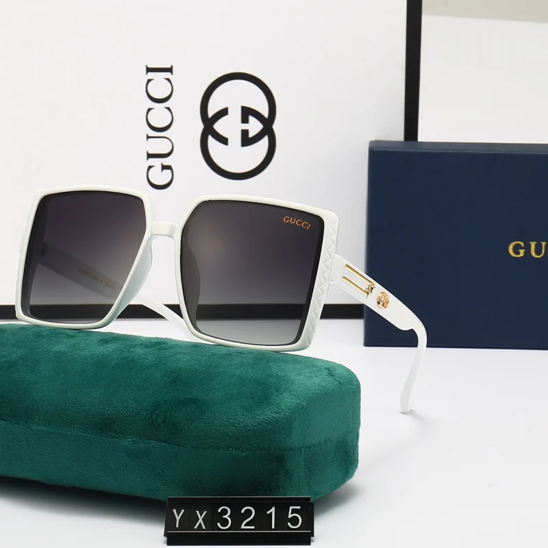 3215 Polarized UV Protection - Image 5