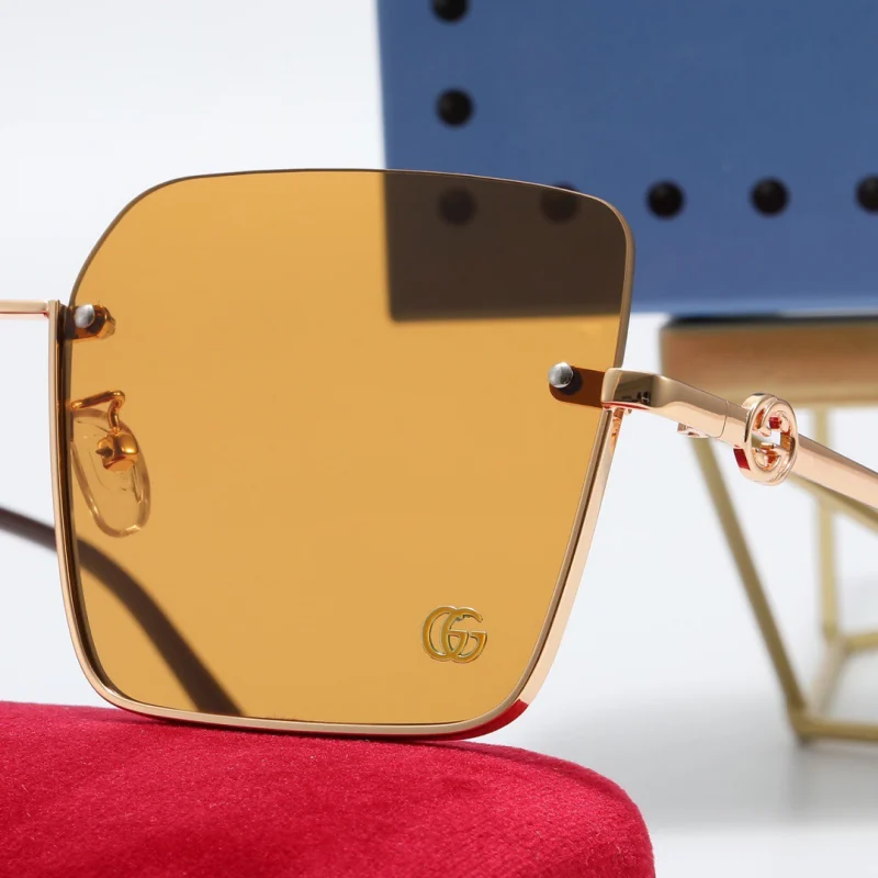 2769 Polarized UV Protection - Image 6