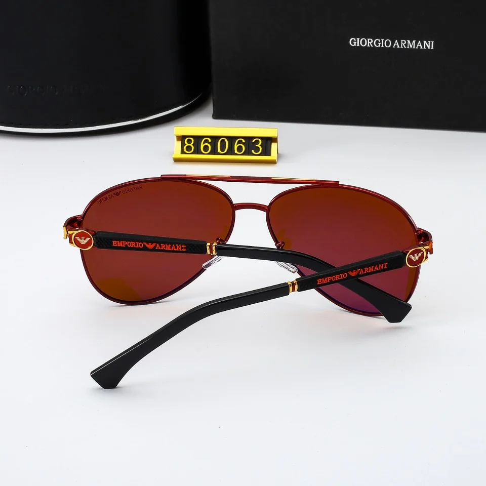 86063 Frameless Polarized UV Protection - Image 7